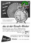 Kienzle 1952 0.jpg